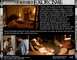 LE DERNIER EXORCISME